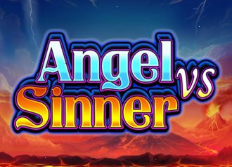 Азартная игра Angel vs Sinner