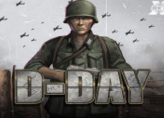 Слот D-Day играть бесплатно